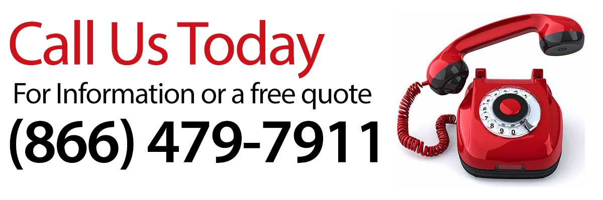 Click to Call Us Now